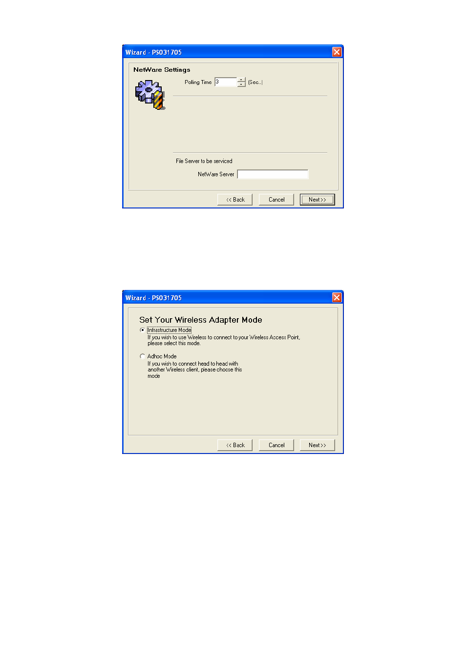 Step 7: click “save” to fi nish se tti ng | Edimax Technology PS-1206P User Manual | Page 65 / 86