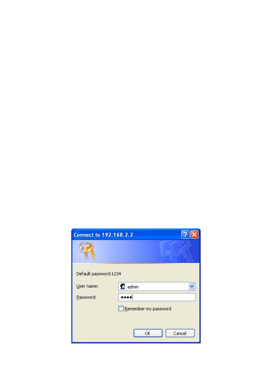 Web management 8.1 introduction | Edimax Technology PS-1206P User Manual | Page 67 / 86