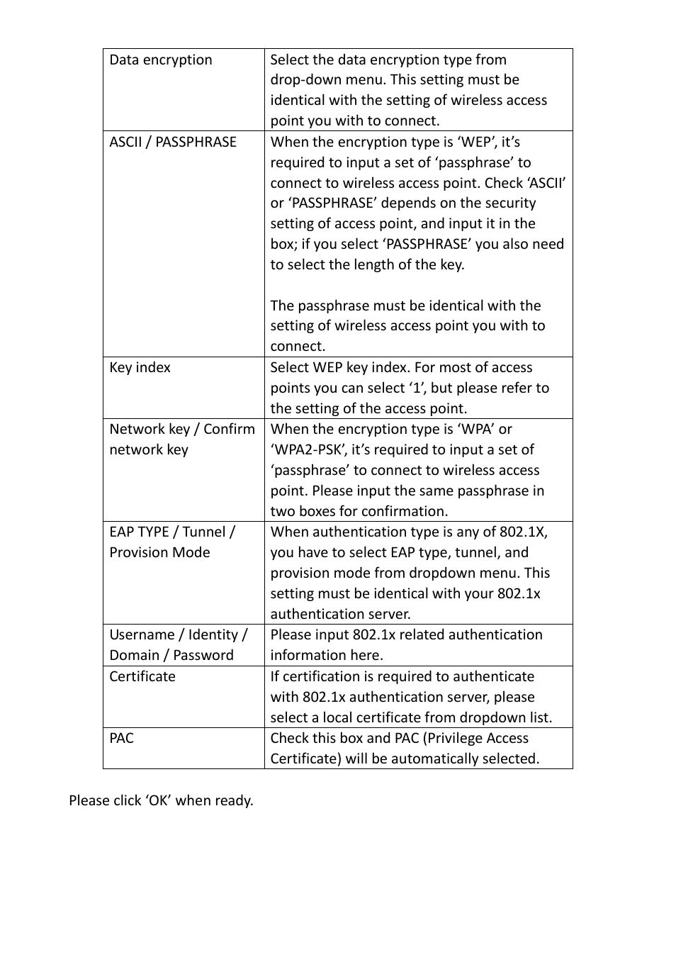 Edimax Technology EW-7612PIn V2 User Manual | Page 17 / 52