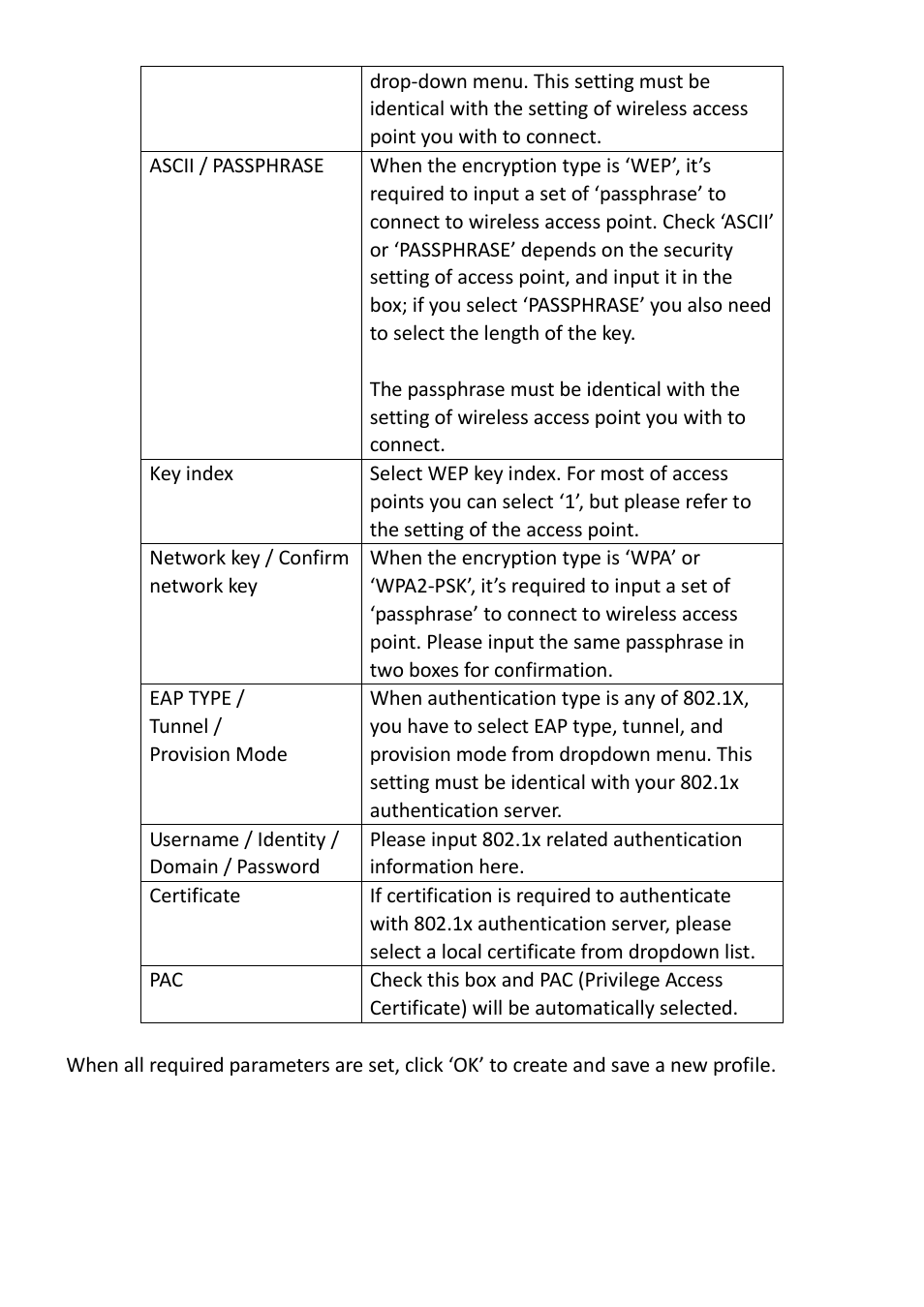 Edimax Technology EW-7612PIn V2 User Manual | Page 26 / 52