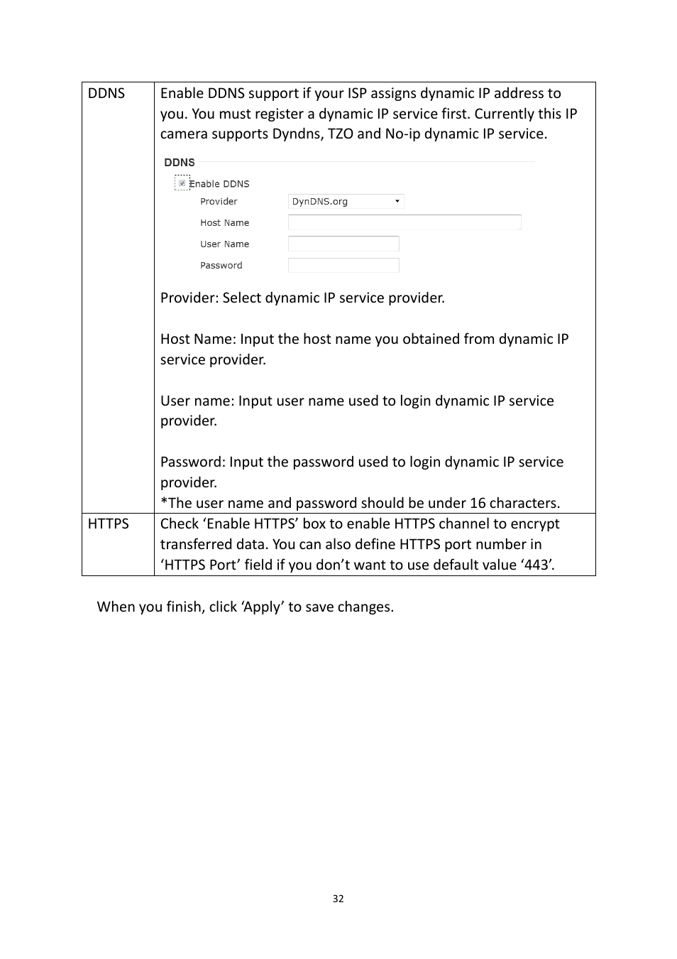 Edimax Technology IR-123E User Manual | Page 35 / 73