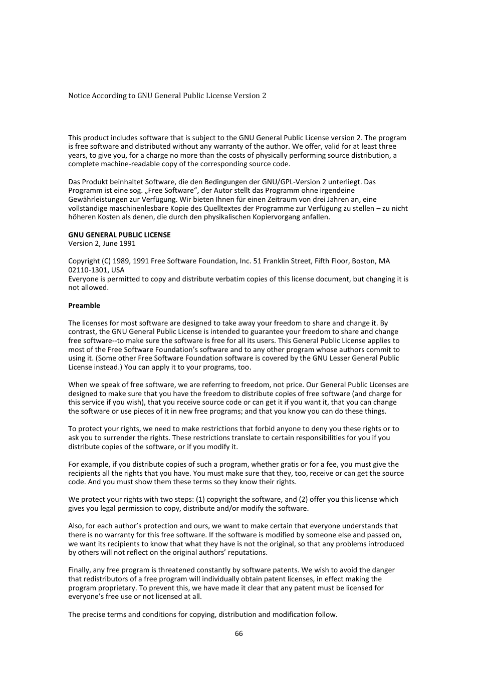 Edimax Technology IR-123E User Manual | Page 69 / 73
