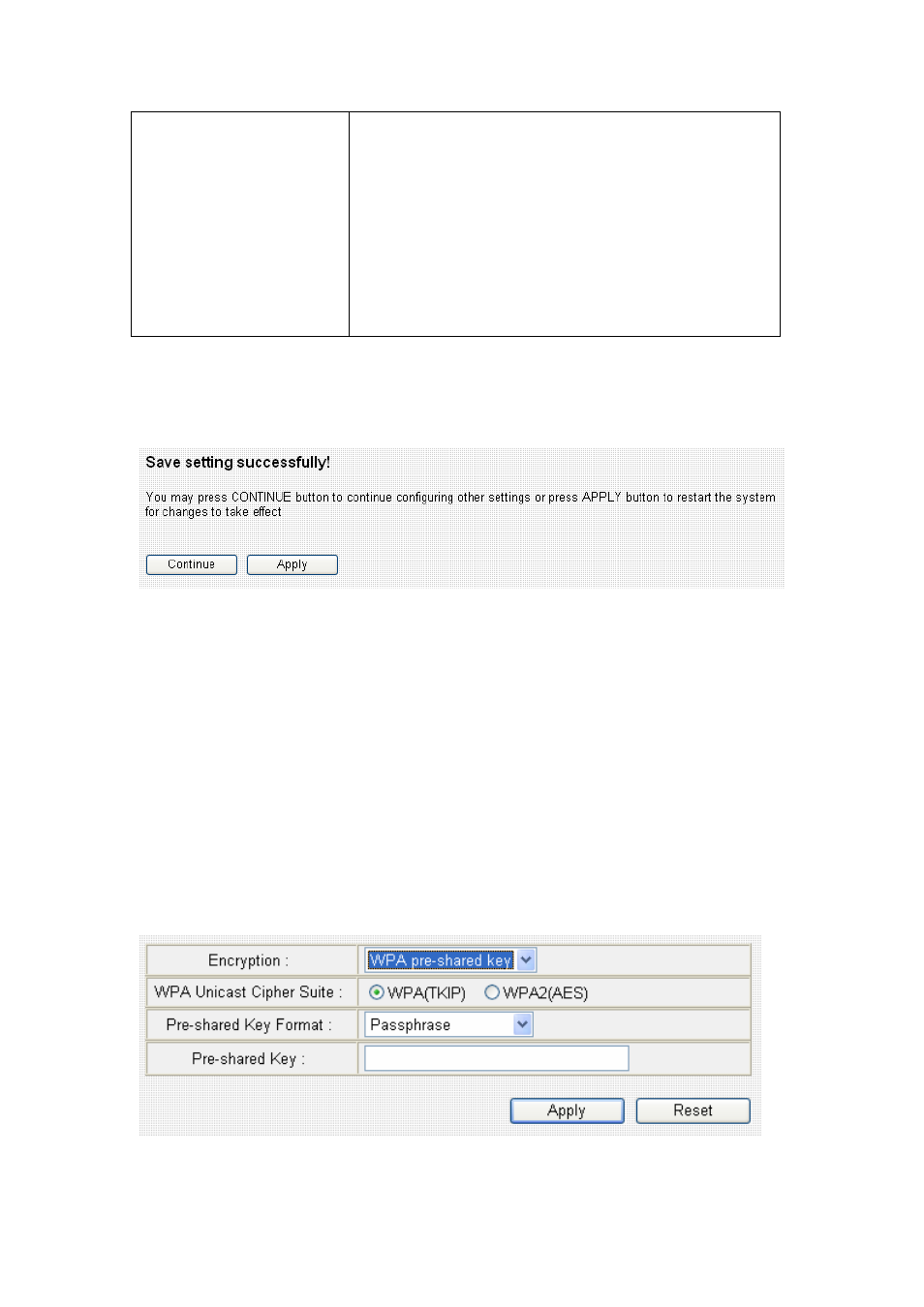 Edimax Technology BR-6424n User Manual | Page 100 / 161
