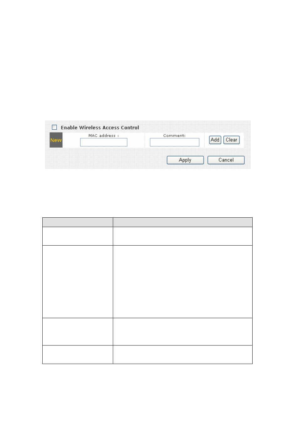 Edimax Technology BR-6424n User Manual | Page 103 / 161