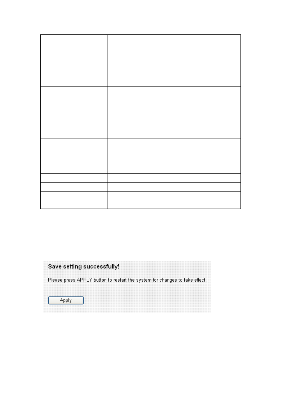 Edimax Technology BR-6424n User Manual | Page 109 / 161