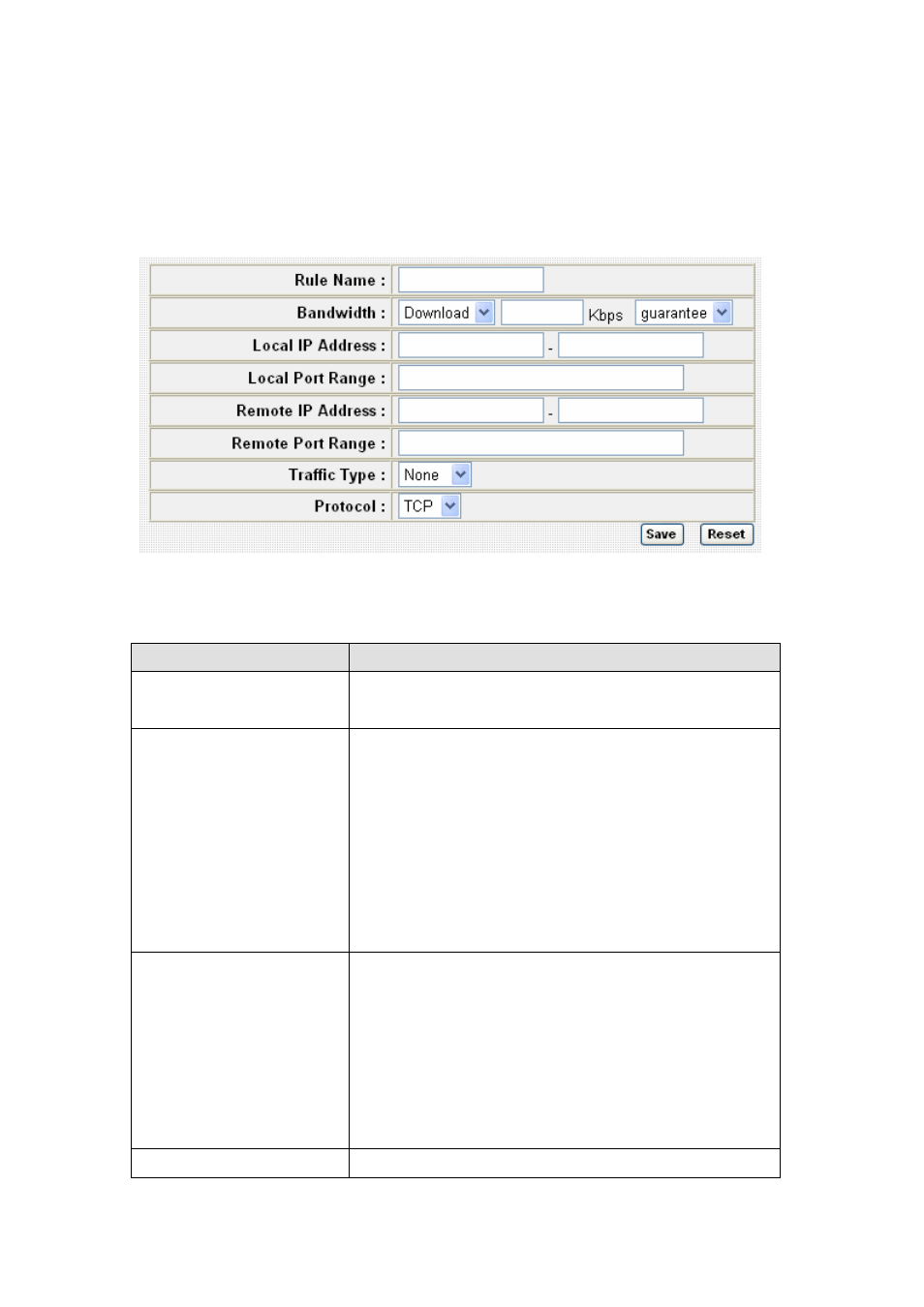 Edimax Technology BR-6424n User Manual | Page 110 / 161