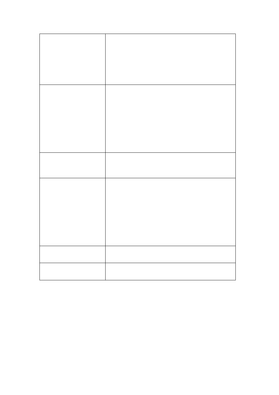 Edimax Technology BR-6424n User Manual | Page 116 / 161