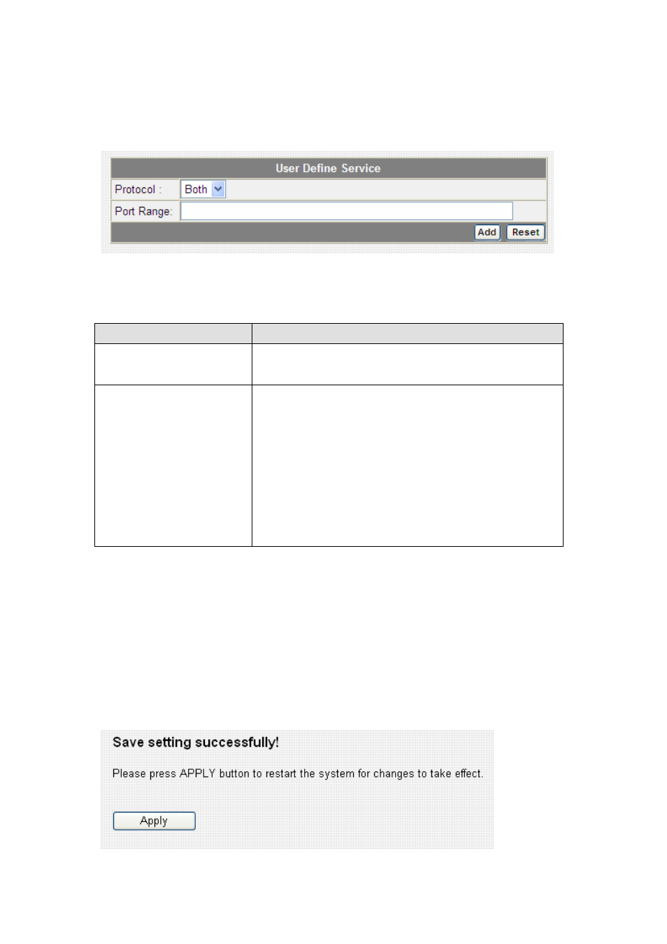 Edimax Technology BR-6424n User Manual | Page 122 / 161