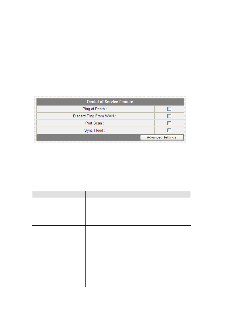 Edimax Technology BR-6424n User Manual | Page 127 / 161