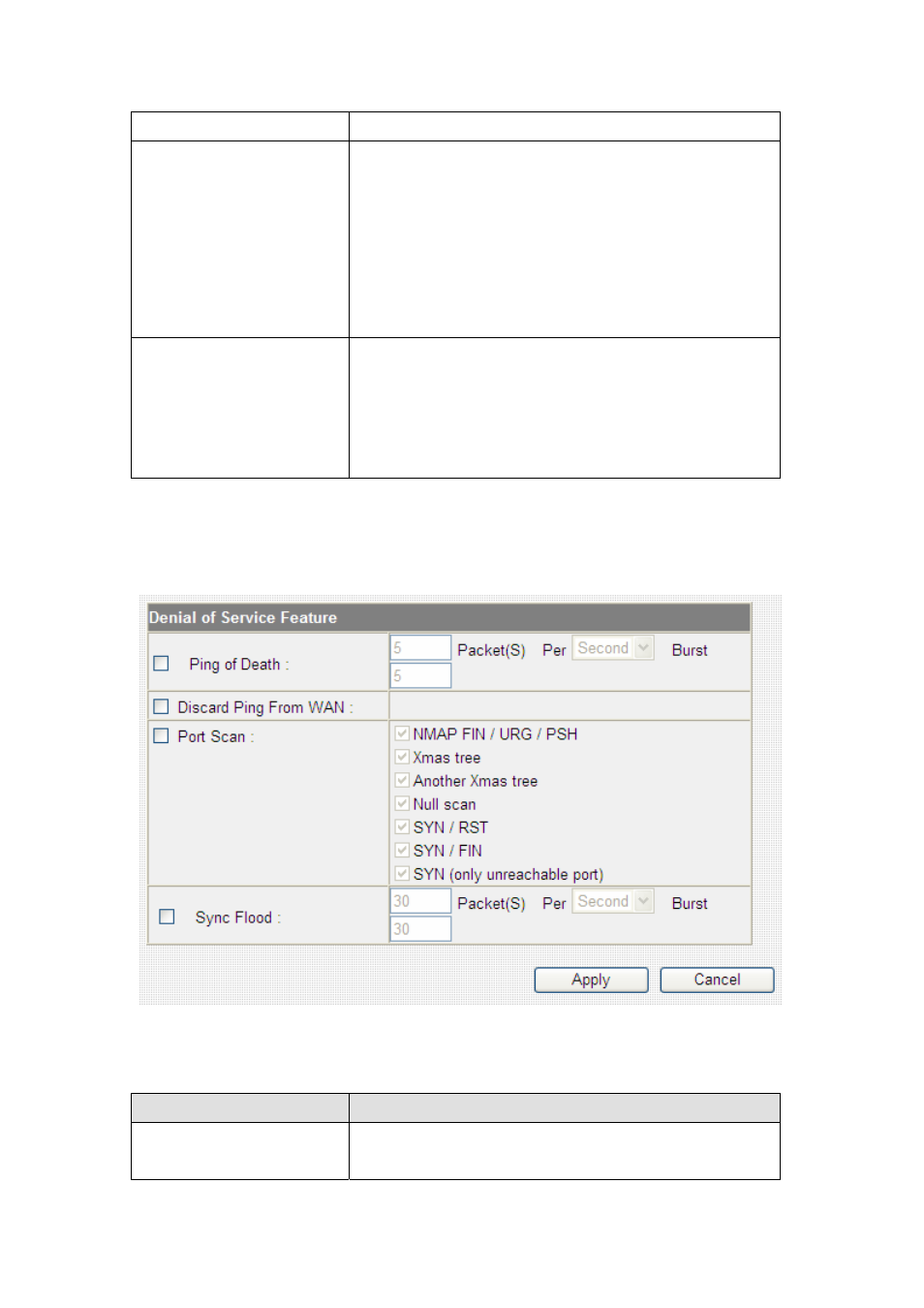 Edimax Technology BR-6424n User Manual | Page 128 / 161