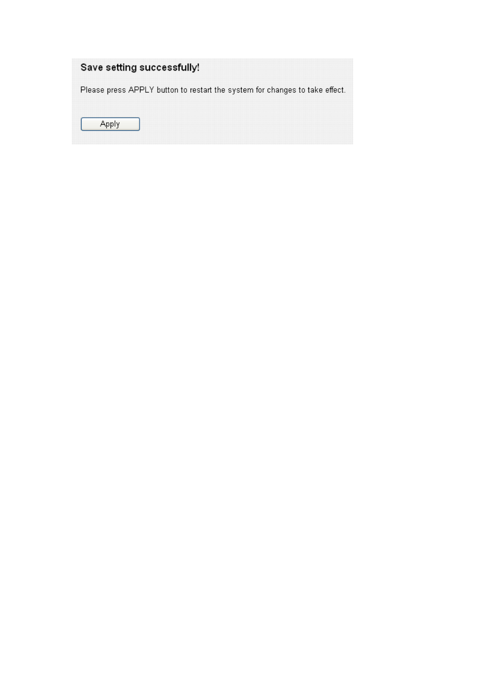 Edimax Technology BR-6424n User Manual | Page 135 / 161