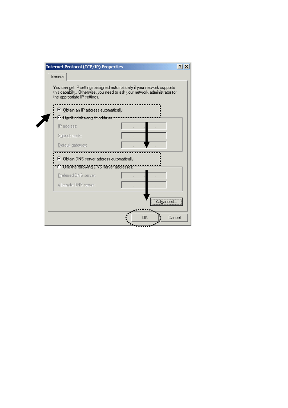 Edimax Technology BR-6424n User Manual | Page 19 / 161