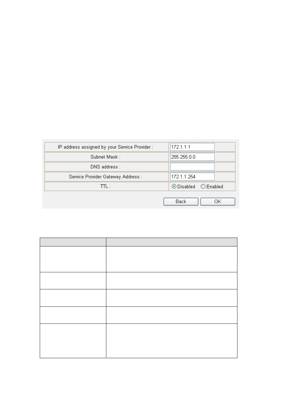 Edimax Technology BR-6424n User Manual | Page 34 / 161