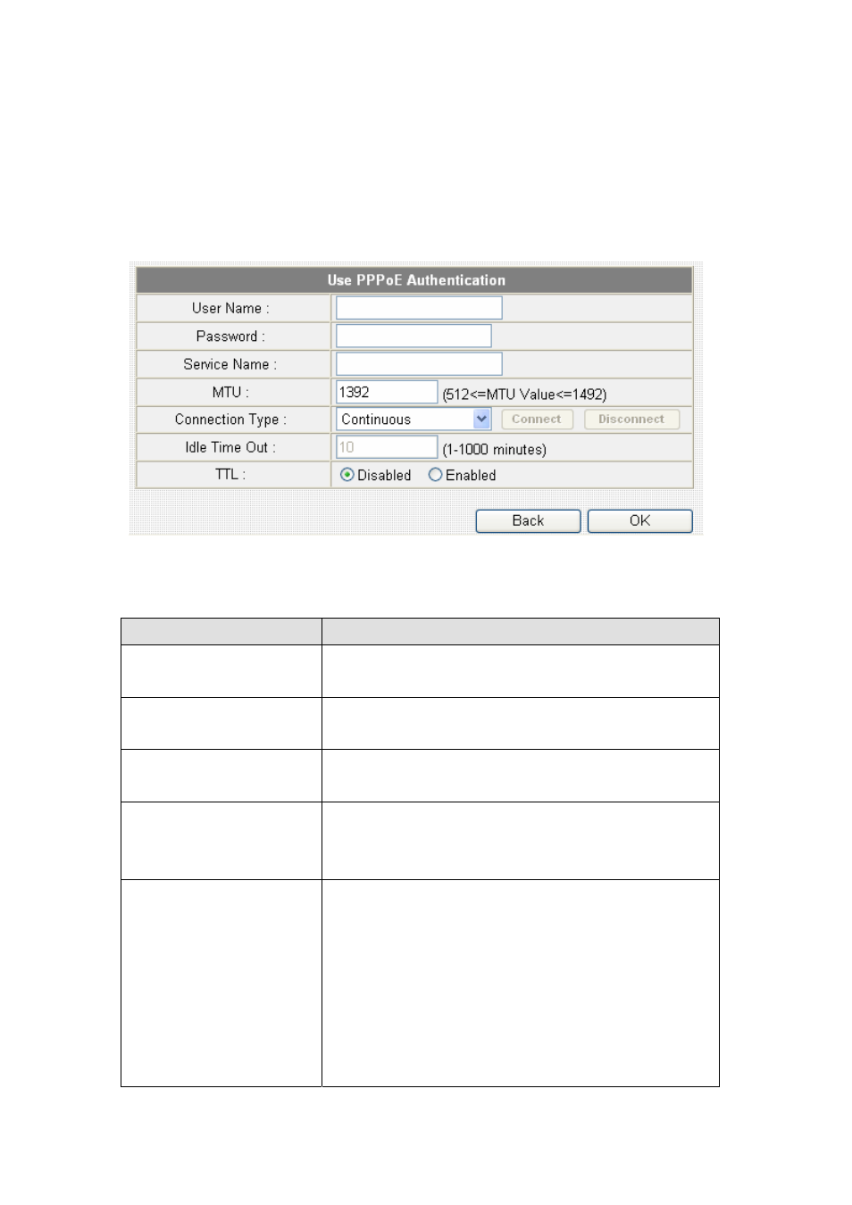 Edimax Technology BR-6424n User Manual | Page 36 / 161