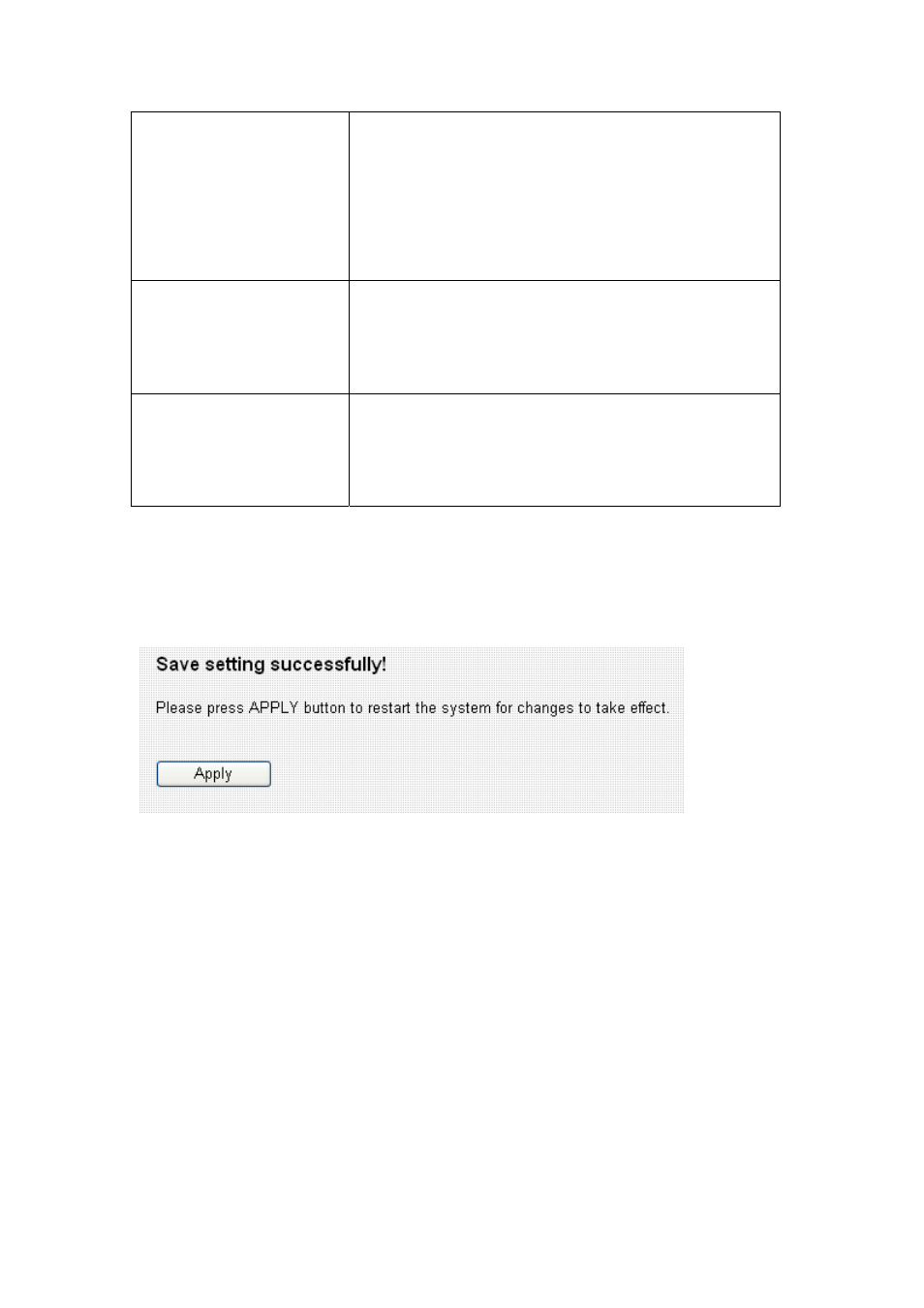 Edimax Technology BR-6424n User Manual | Page 37 / 161