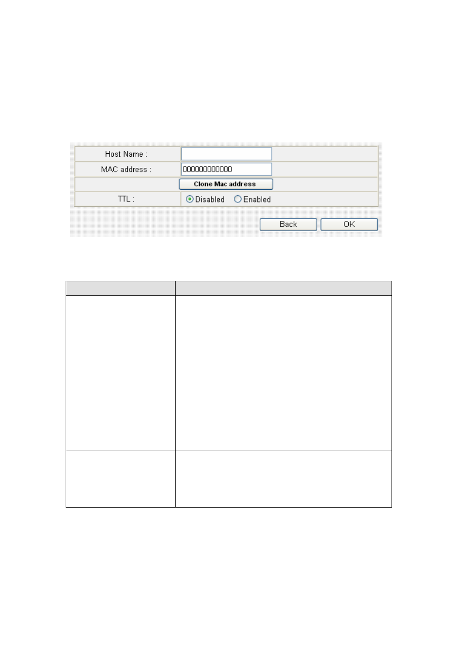 Edimax Technology BR-6424n User Manual | Page 54 / 161