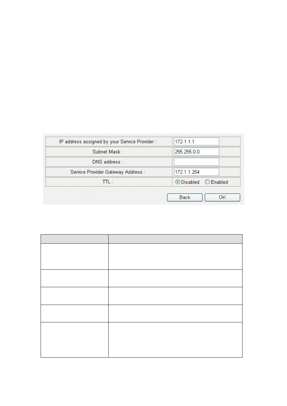 Edimax Technology BR-6424n User Manual | Page 56 / 161