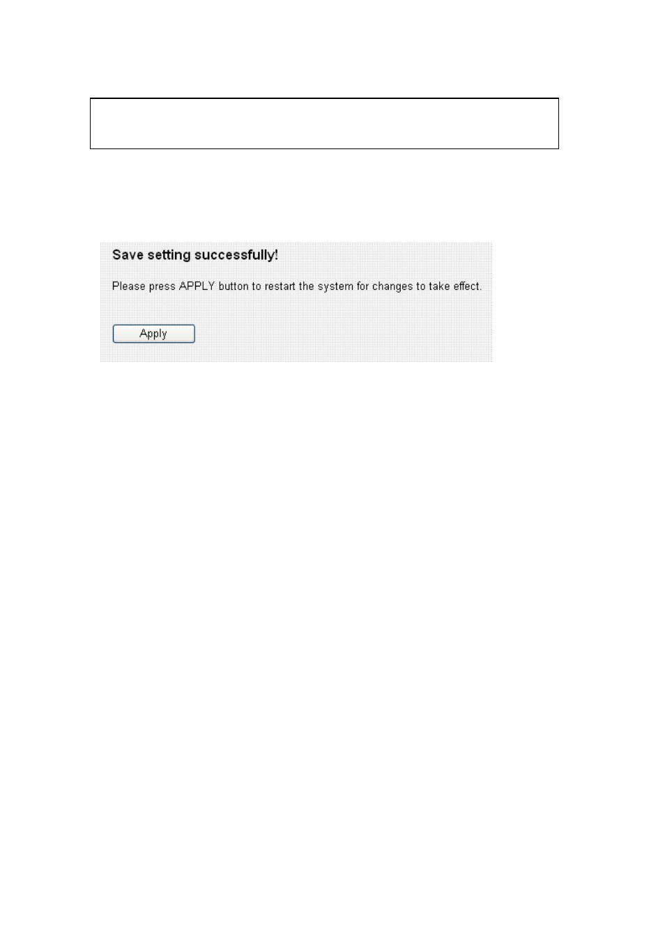 Edimax Technology BR-6424n User Manual | Page 57 / 161