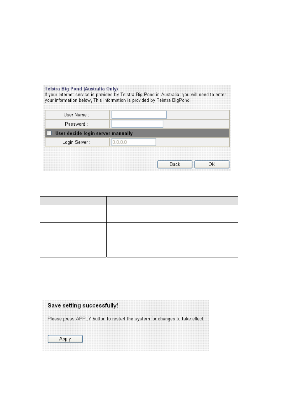 Edimax Technology BR-6424n User Manual | Page 66 / 161