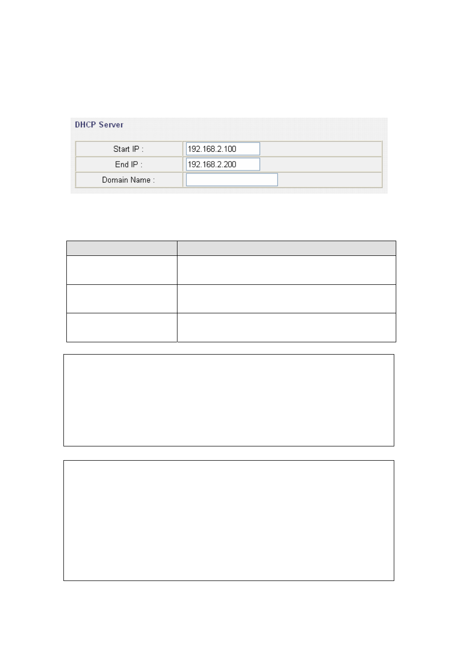 Edimax Technology BR-6424n User Manual | Page 71 / 161