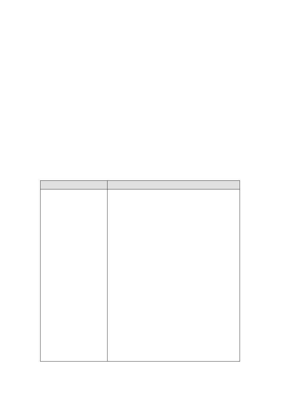 Edimax Technology BR-6424n User Manual | Page 85 / 161