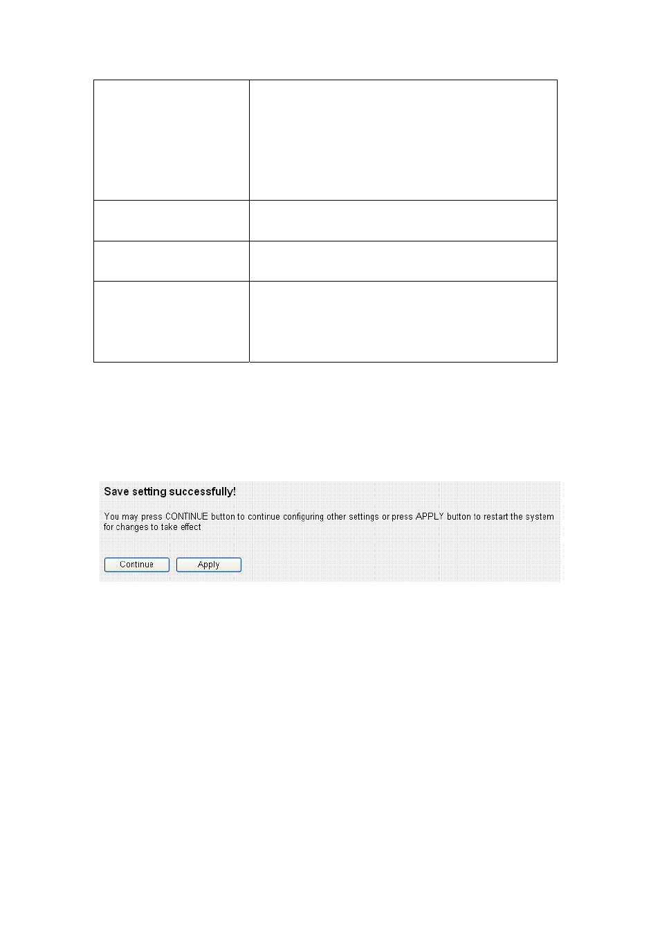 Edimax Technology BR-6424n User Manual | Page 86 / 161