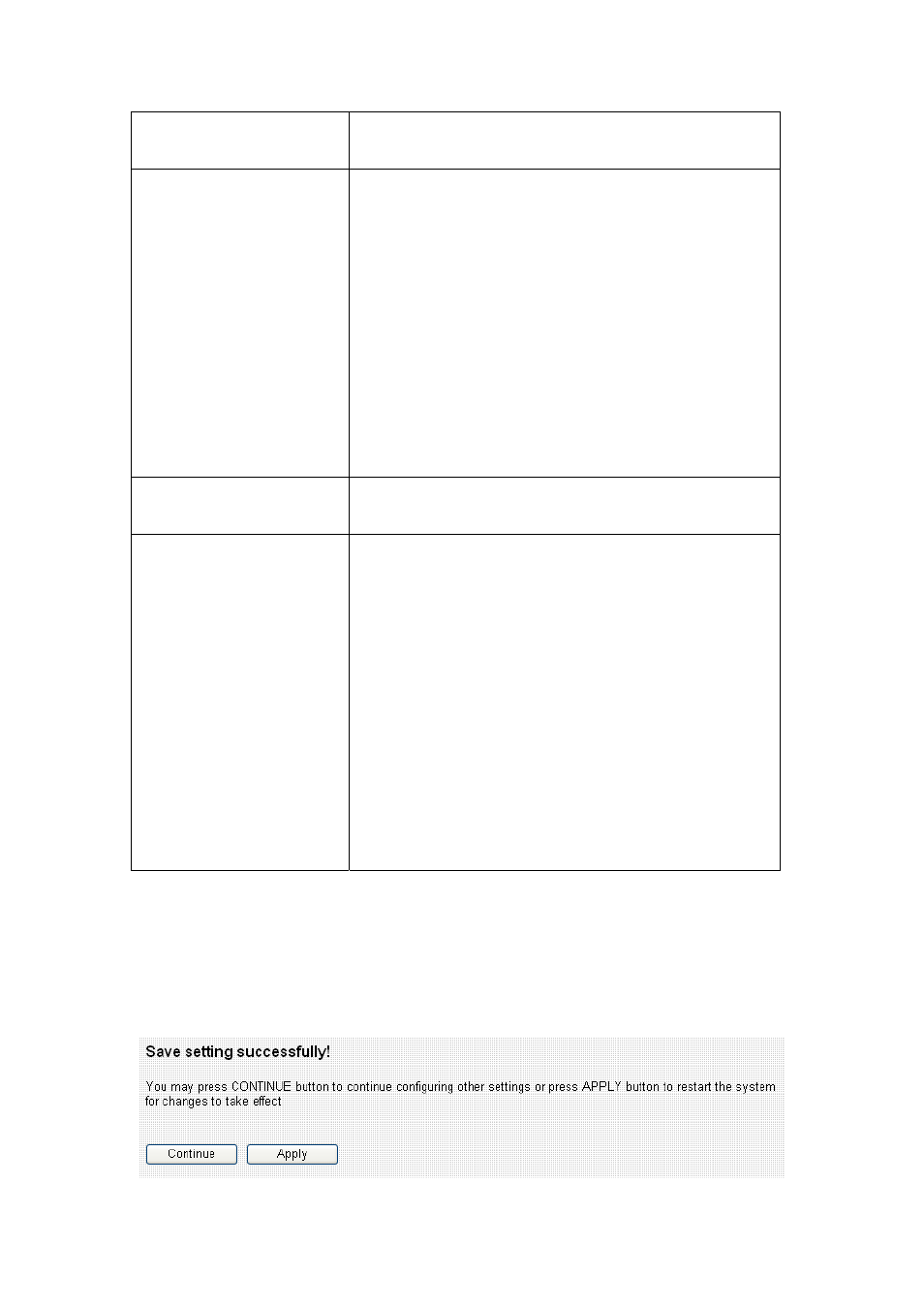 Edimax Technology BR-6424n User Manual | Page 92 / 161