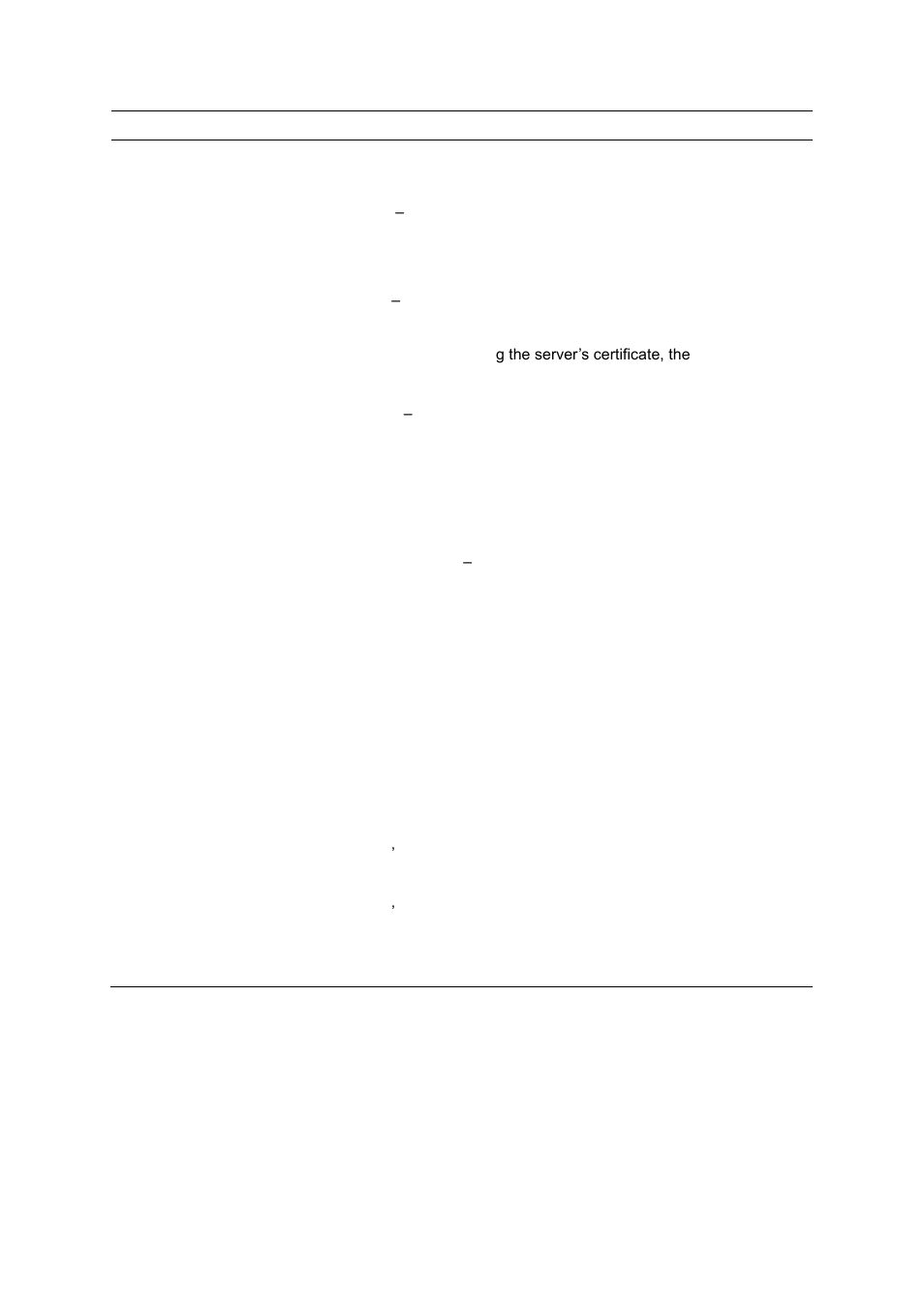 Edimax Technology EW-7622UMn User Manual | Page 31 / 47