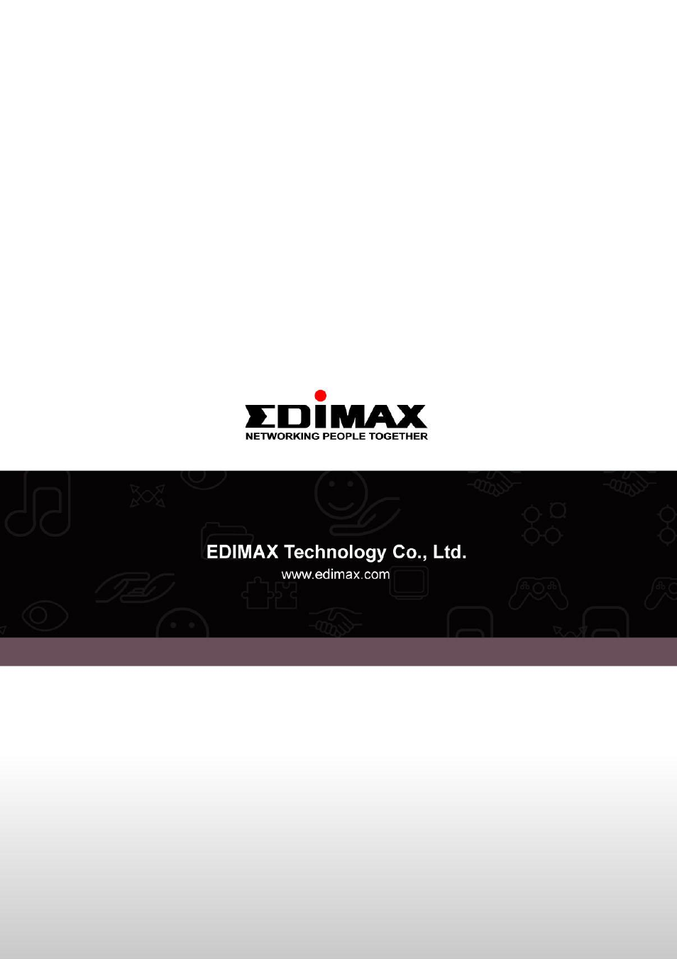 Edimax Technology EW-7622UMn User Manual | Page 47 / 47