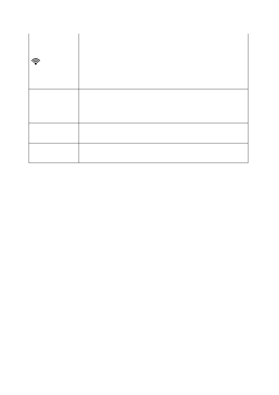 Edimax Technology IC-7110W User Manual | Page 10 / 172