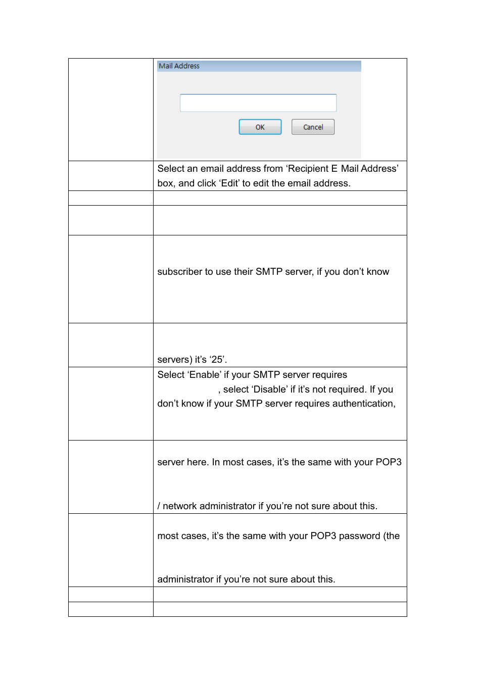 Edimax Technology IC-7110W User Manual | Page 110 / 172