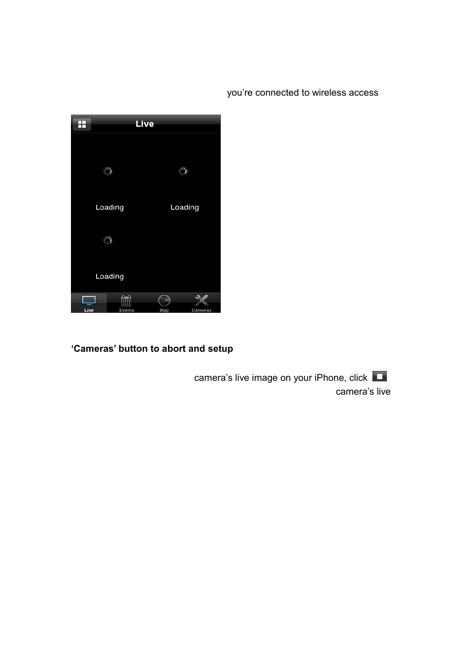 Edimax Technology IC-7110W User Manual | Page 131 / 172