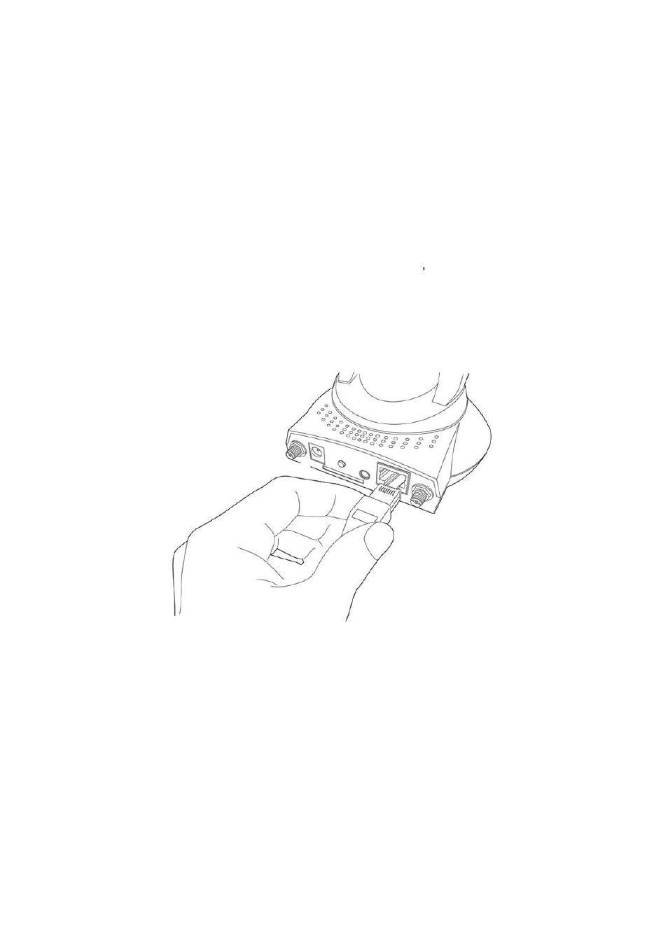 5 camera installation | Edimax Technology IC-7110W User Manual | Page 17 / 172