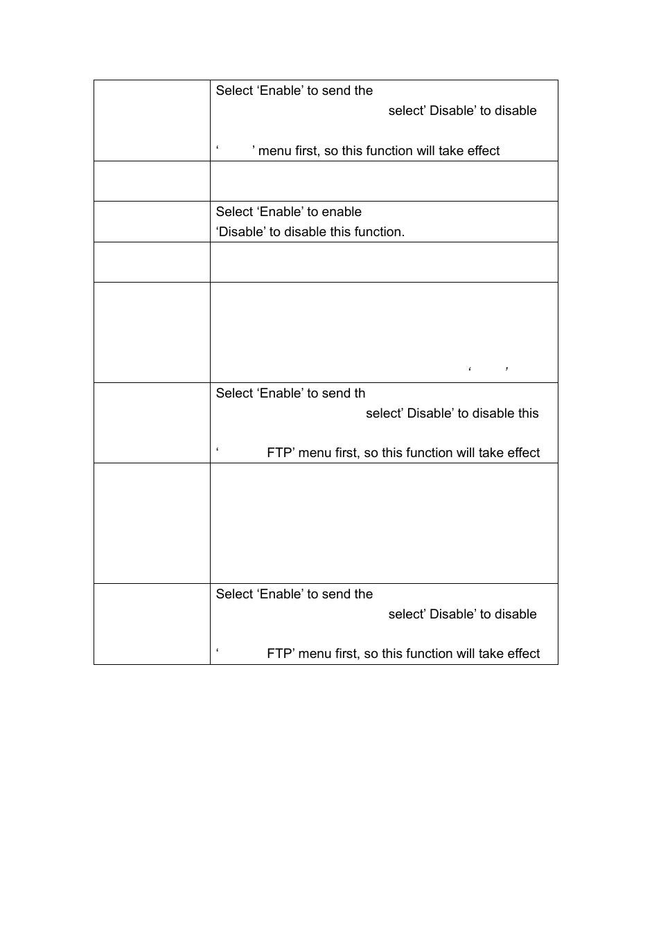 Edimax Technology IC-7110W User Manual | Page 79 / 172