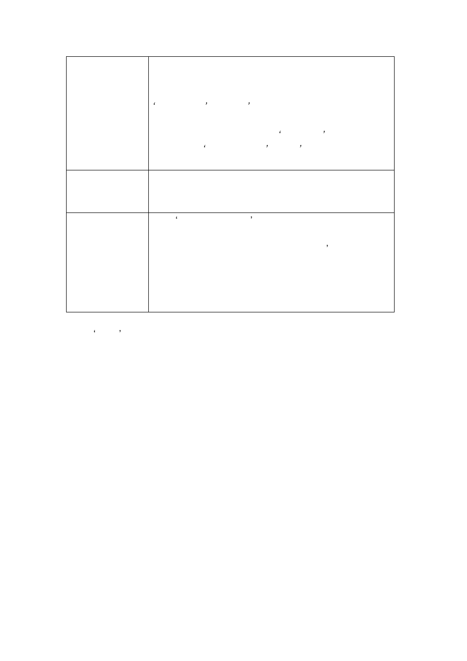 Edimax Technology IC-7110W User Manual | Page 81 / 172