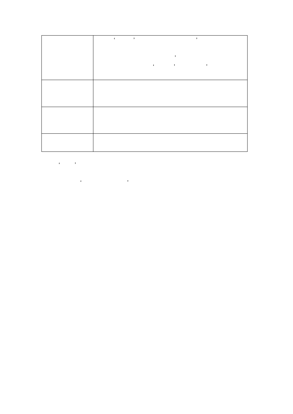 Edimax Technology IC-7110W User Manual | Page 89 / 172