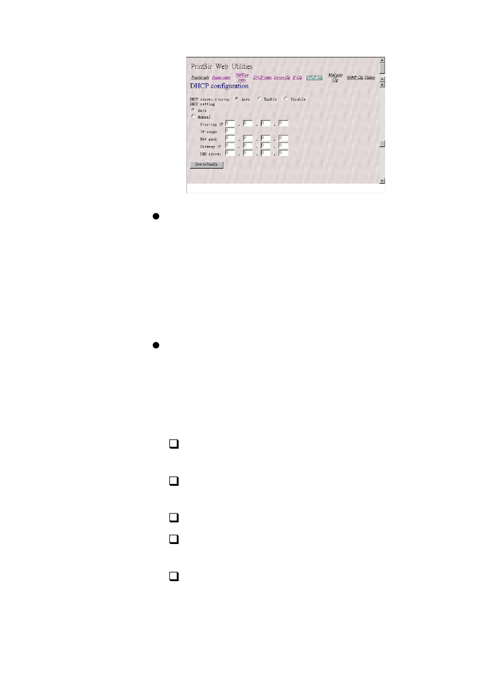 Edimax Technology PS-3103P User Manual | Page 102 / 111