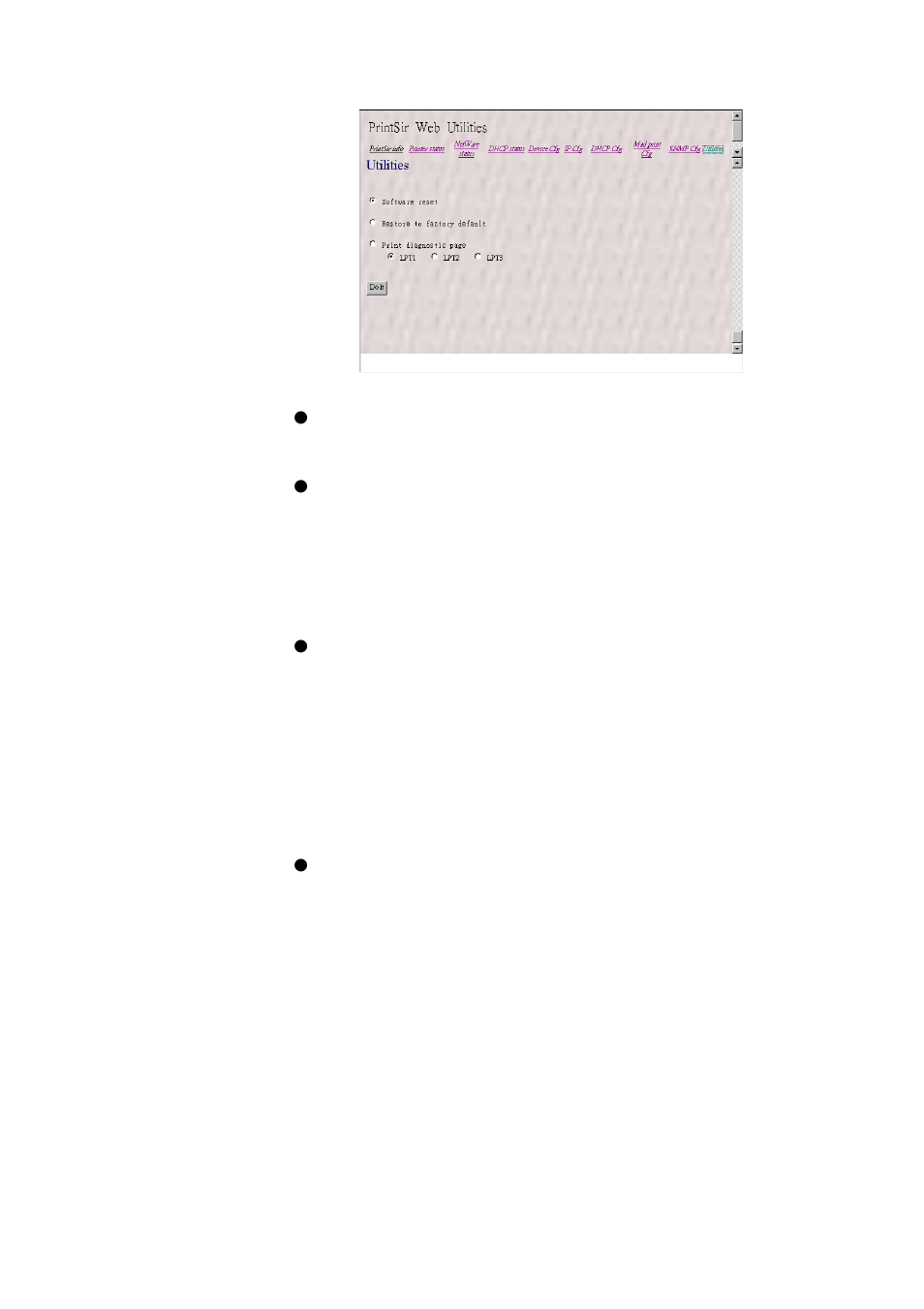 Edimax Technology PS-3103P User Manual | Page 105 / 111