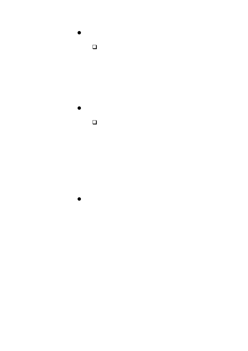 Network printing environment, 5 network printing environment | Edimax Technology PS-3103P User Manual | Page 11 / 111