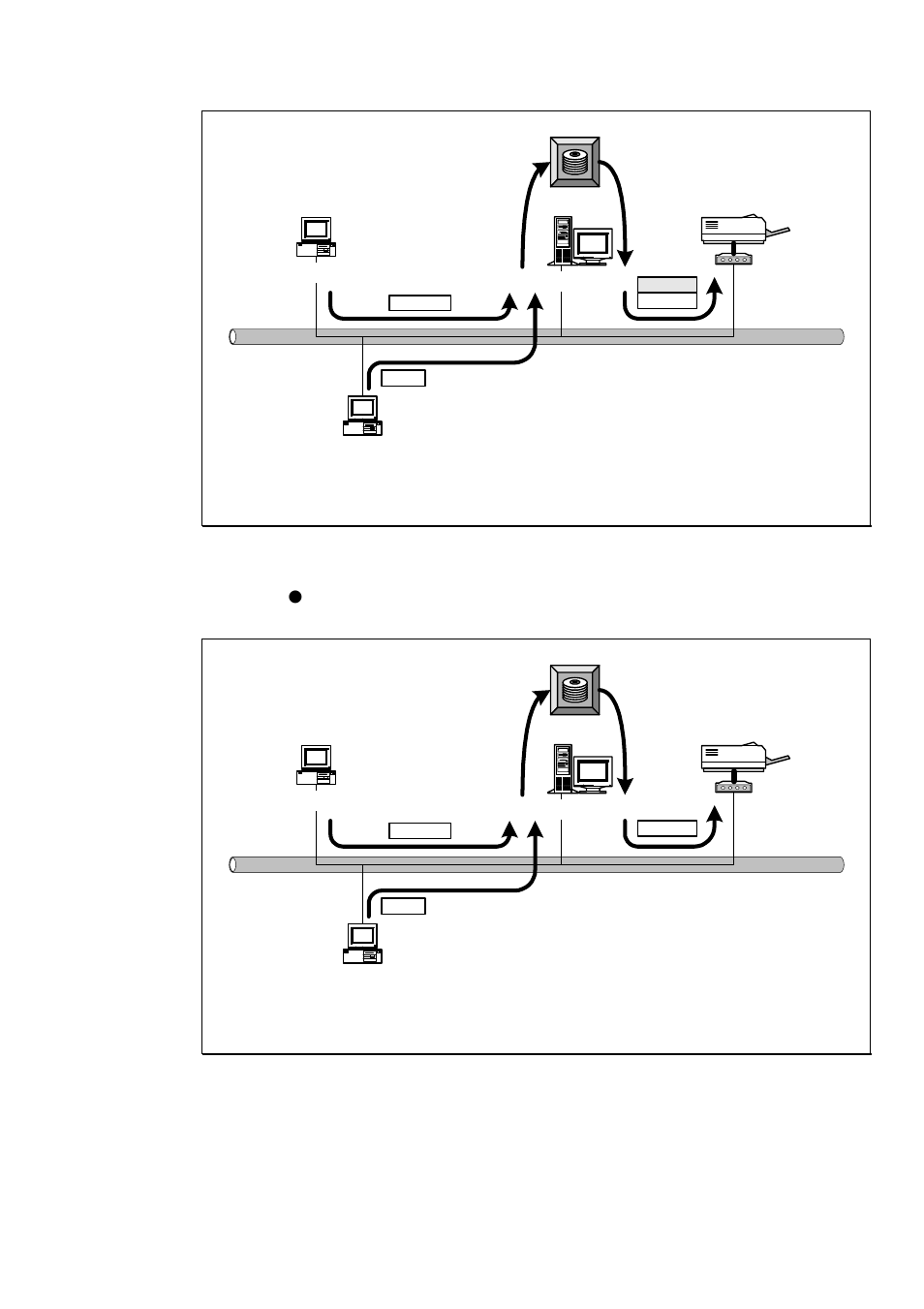 Z netware network (see below) | Edimax Technology PS-3103P User Manual | Page 13 / 111