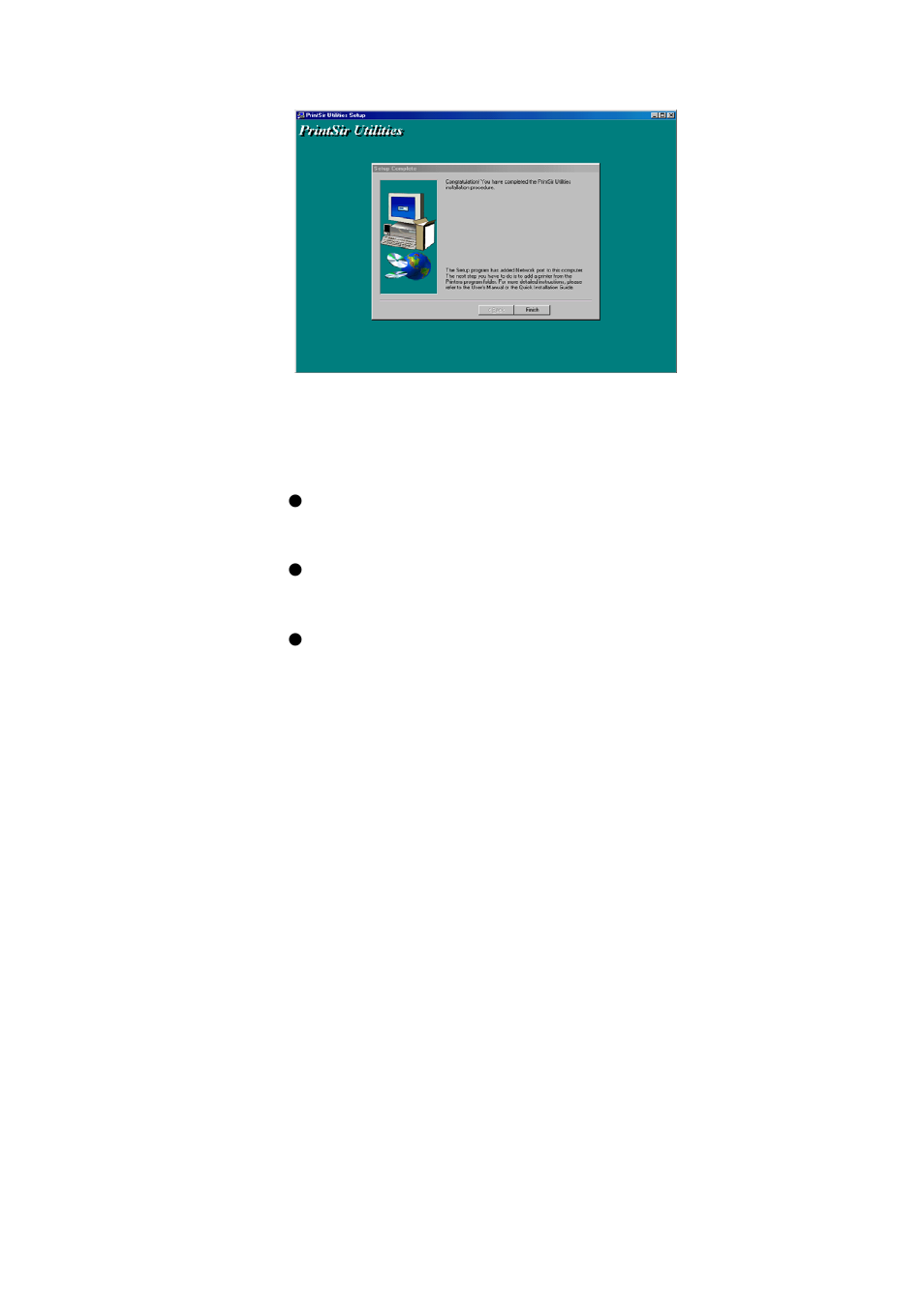 Edimax Technology PS-3103P User Manual | Page 25 / 111