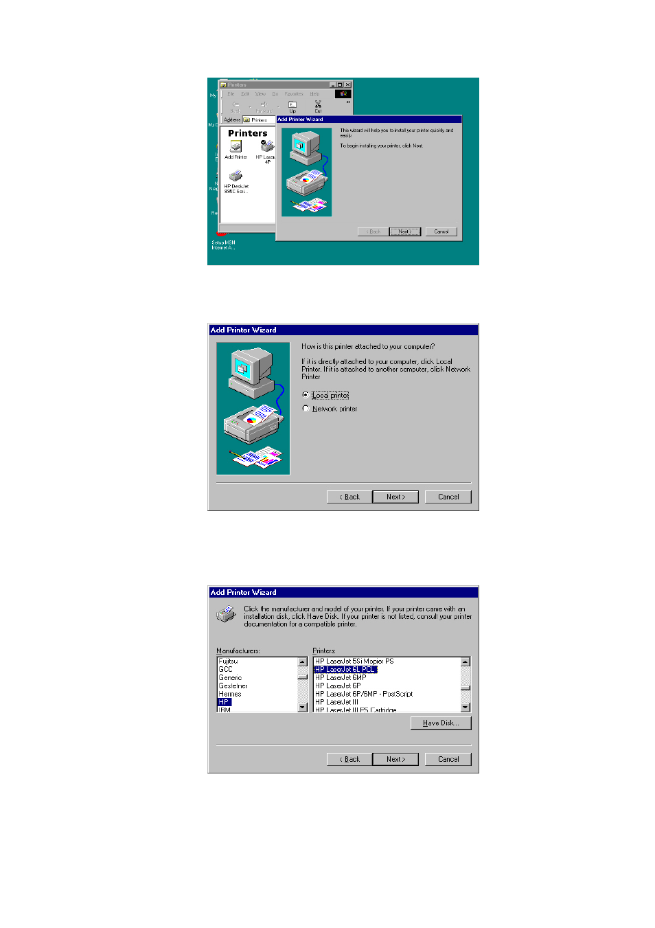 Edimax Technology PS-3103P User Manual | Page 26 / 111