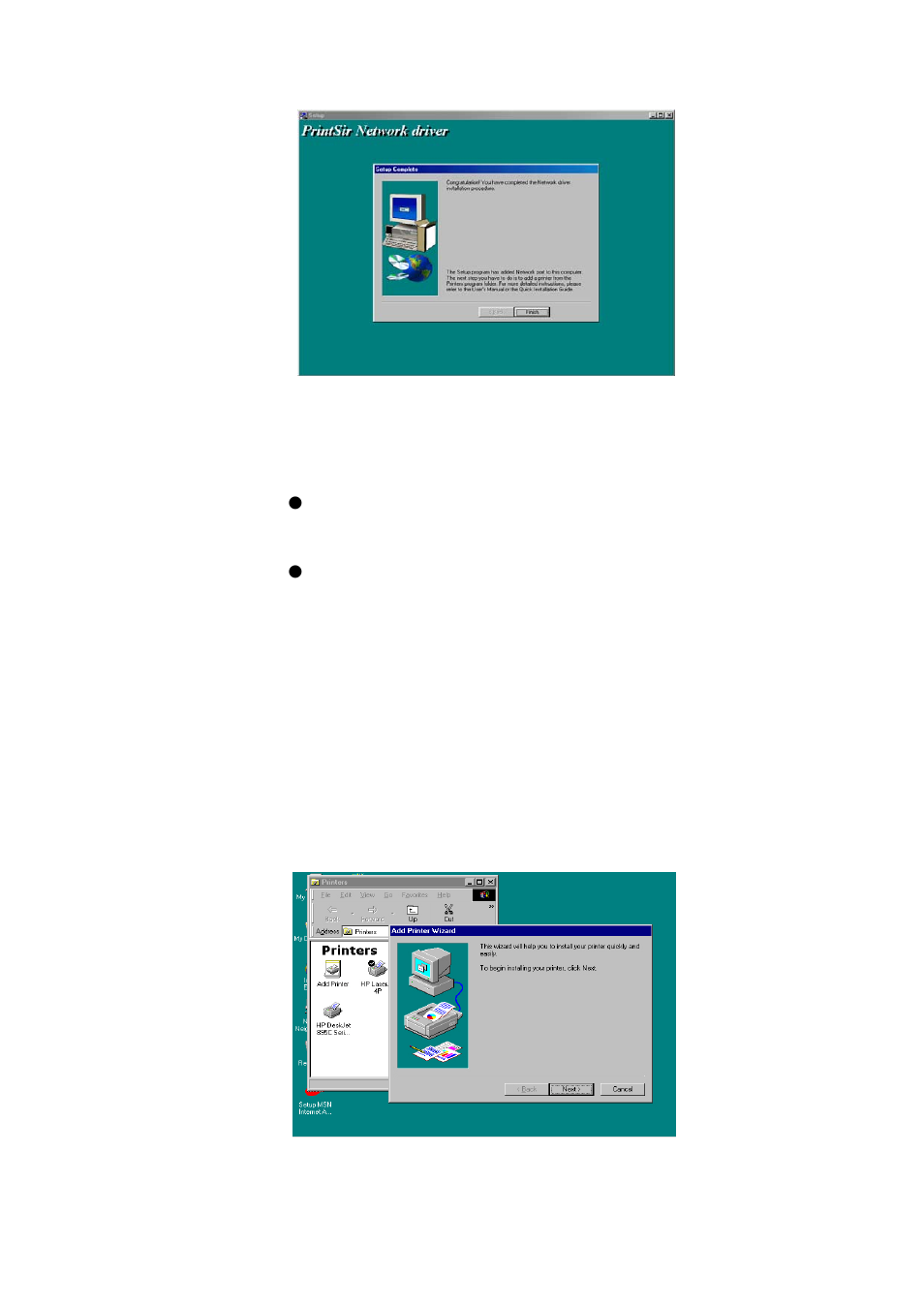 Edimax Technology PS-3103P User Manual | Page 33 / 111