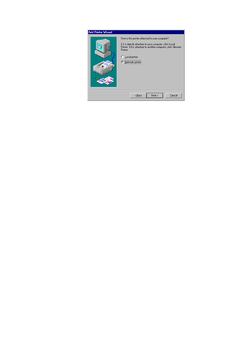 Edimax Technology PS-3103P User Manual | Page 43 / 111