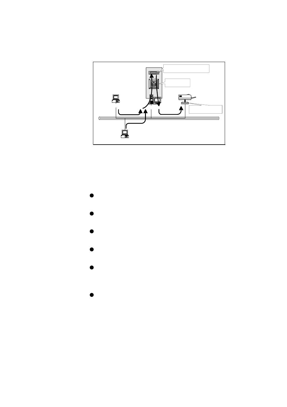 Edimax Technology PS-3103P User Manual | Page 45 / 111