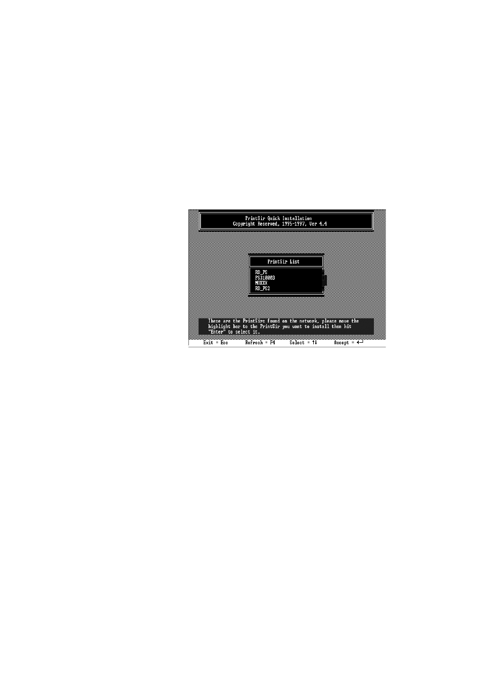 Edimax Technology PS-3103P User Manual | Page 48 / 111