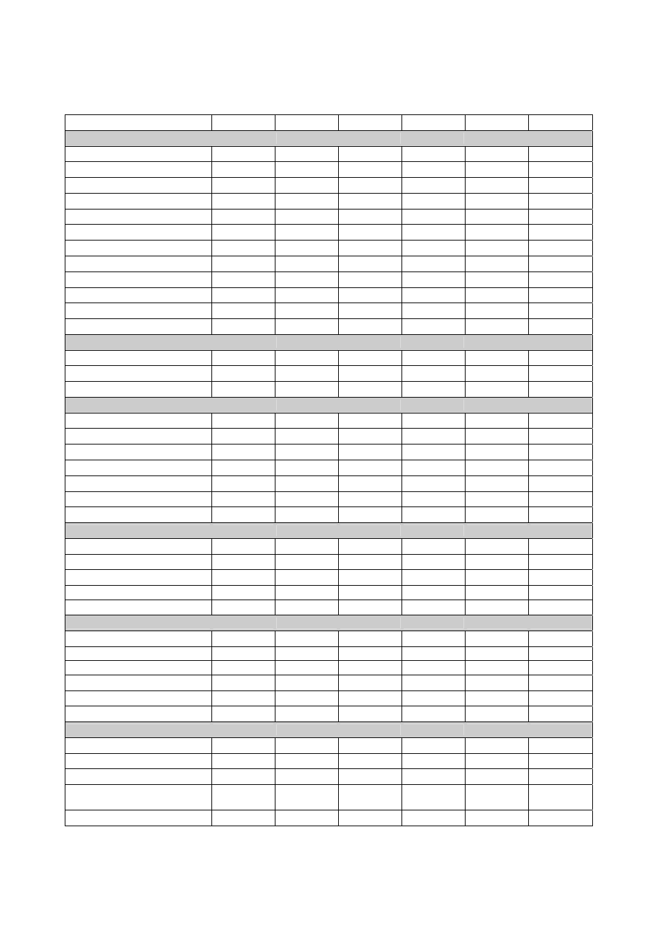 Product models, 2 product models | Edimax Technology PS-3103P User Manual | Page 5 / 111