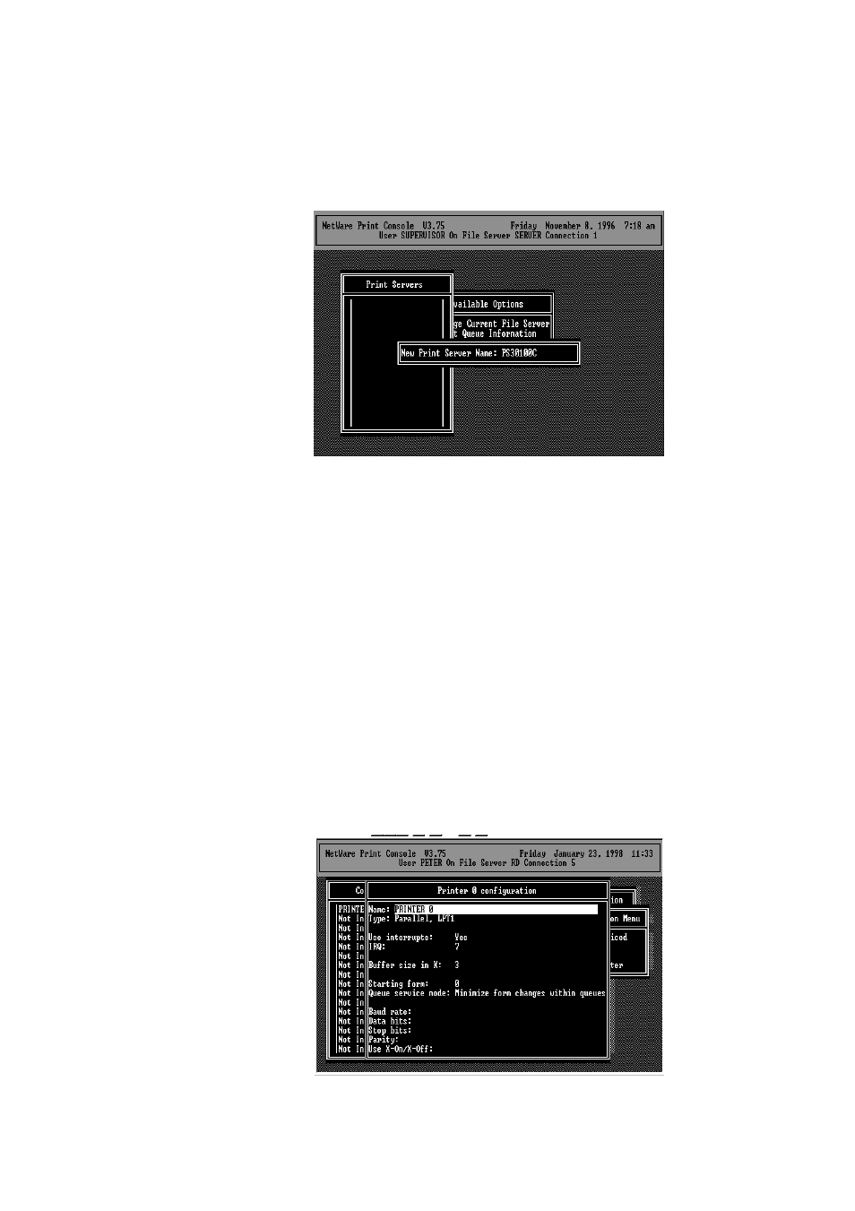 Edimax Technology PS-3103P User Manual | Page 53 / 111