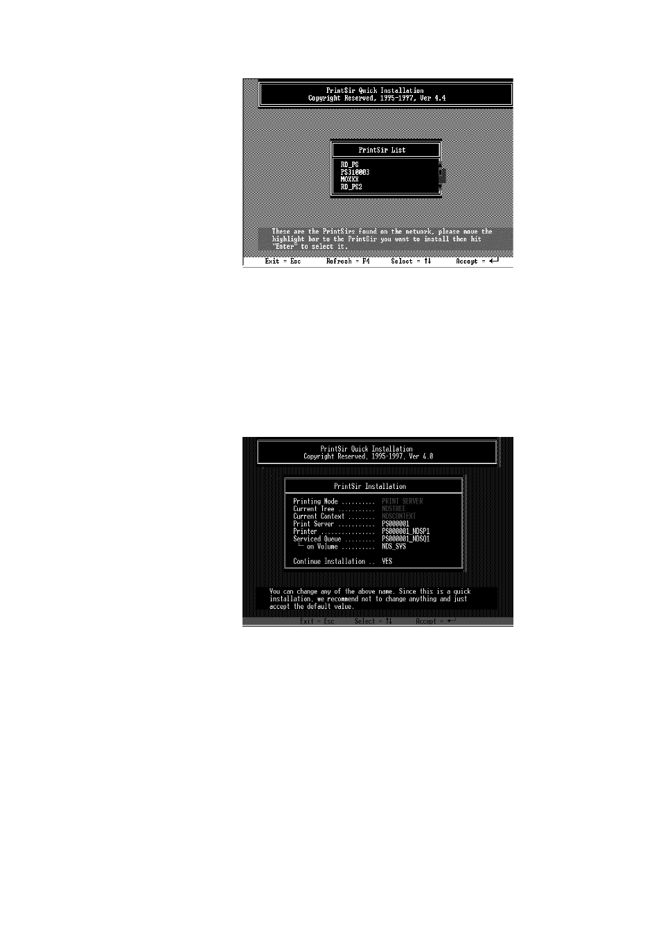 Edimax Technology PS-3103P User Manual | Page 62 / 111