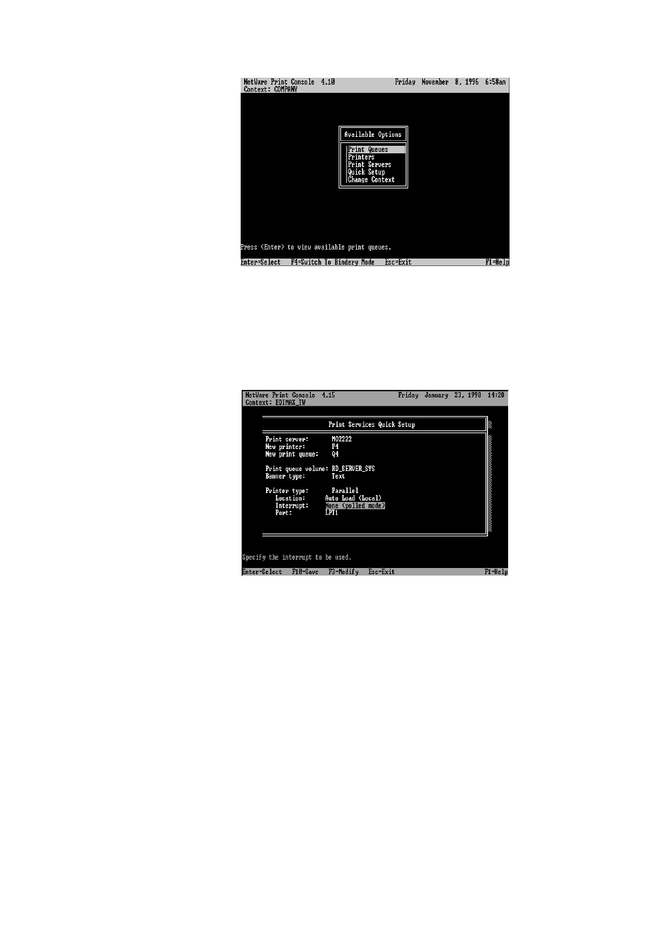 Edimax Technology PS-3103P User Manual | Page 65 / 111